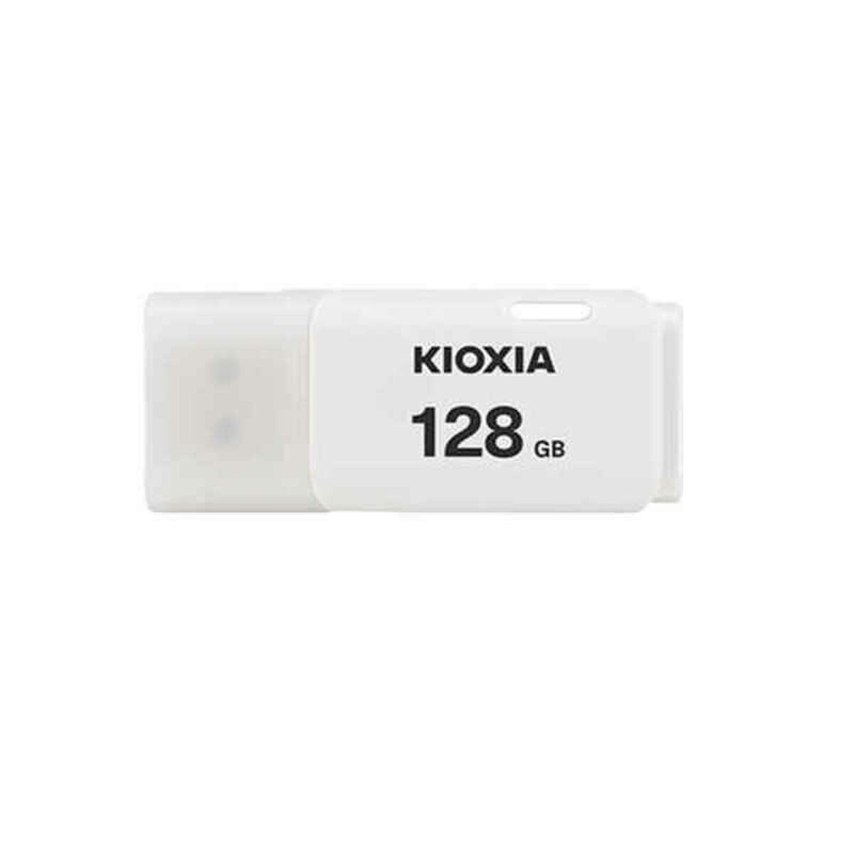 Pamięć USB Kioxia U202 Biały
